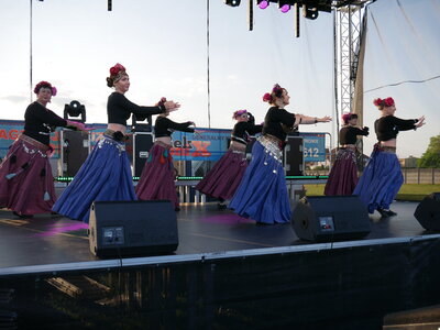 P1200401